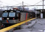 NJT ALP-44 4405